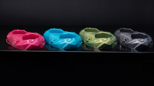 Wholesale: Reusable MEDIUM Gecko Feeding Dish