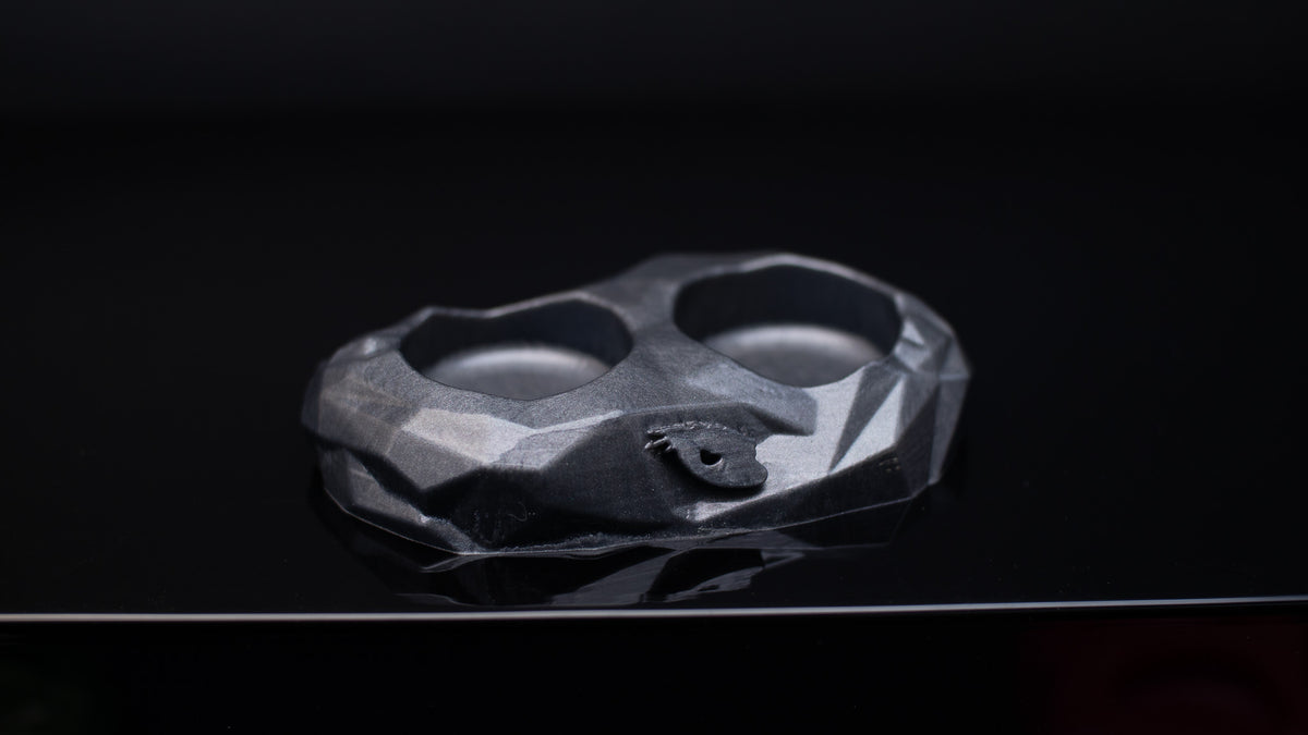 Wholesale: Reusable MEDIUM Gecko Feeding Dish
