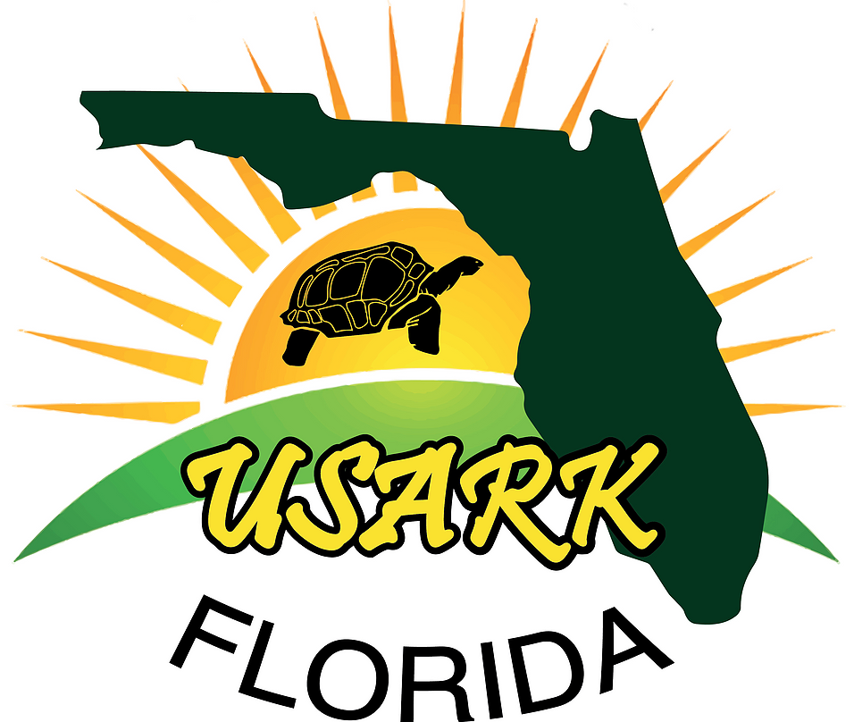 USARK Florida