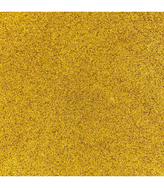 PREMIUM BEE POLLEN