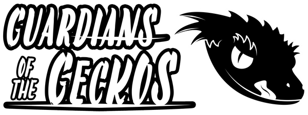 GuardiansoftheGeckos