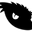 Guardians logo