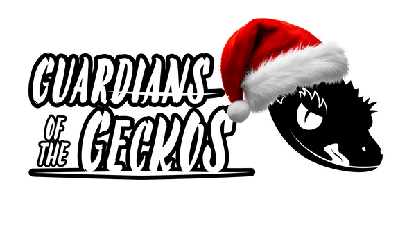 GuardiansoftheGeckos