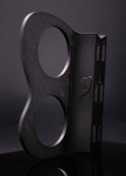 Wholesale: Guardian Magnetic Feeding Ledge Large