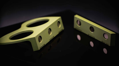 Wholesale: Guardian Magnetic Feeding Ledge Large