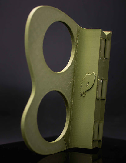 Wholesale: Guardian Magnetic Feeding Ledge Large