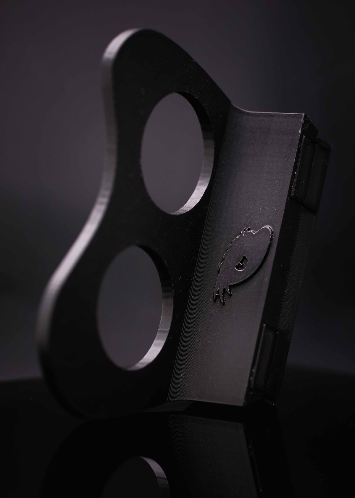Wholesale: Guardian Magnetic Feeding Ledge Small