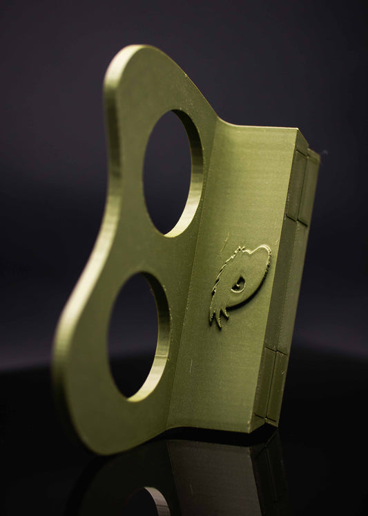 Wholesale: Guardian Magnetic Feeding Ledge Small