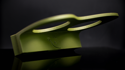 Wholesale: Guardian Magnetic Feeding Ledge Large