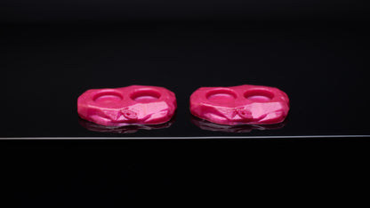 Wholesale: Reusable Small Gecko Feeding Dish (2 pack)